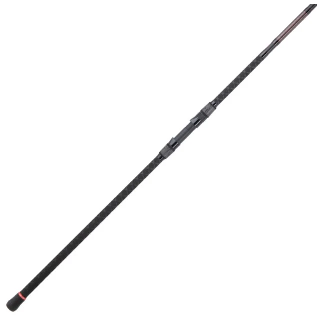 Penn Prevail II Surf Conventional Rods - Image 3