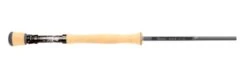 Echo Prime Fly Rods