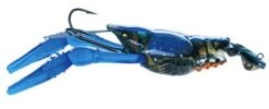 Yo-Zuri 3DB Crayfish 3″