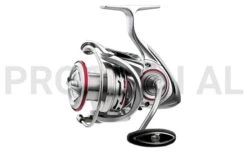Daiwa Procyon AL Spinning Reel