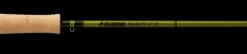 Sage Pulse Fly Rods