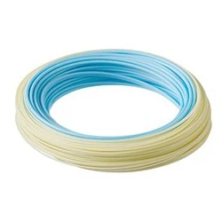 RIO Summer Redfish Fly Line - Image 2