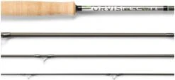 Orvis Recon Fly Rods