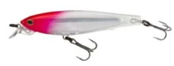 Yo-Zuri 3DS Minnow 2 3/4″