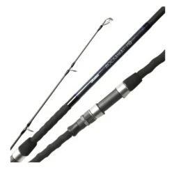 Okuma Rockaway Surf HD Rods