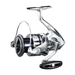 Shimano Stradic FL
