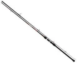 Tica Samira Surf Rods
