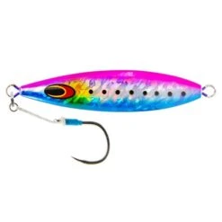 Nomad Design Gypsea Jig