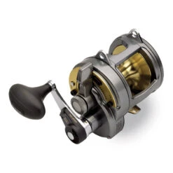 Shimano Tyrnos II