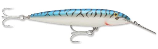 Rapala Countdown Magnum CDMAG-22 - Image 3