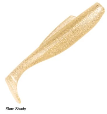 ZMan DieZel MinnowZ 4″ - Image 4