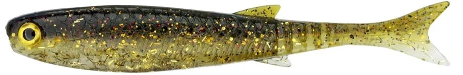 Unfair Lures Smack Shad – 135mm - Image 7
