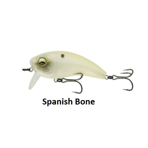 6th Sense Movement 80 Wakebaits - Image 2