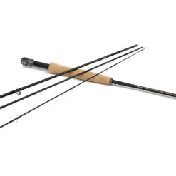 TFO Lefty Kreh Professional Series II Fly Rods