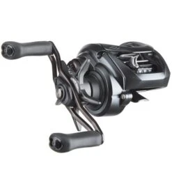 Daiwa Tatula Elite Low Profile Reel