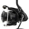 Daiwa Tatula LT Spinning Reel