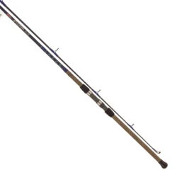 Tica Dolphin Surf Spinning Rods