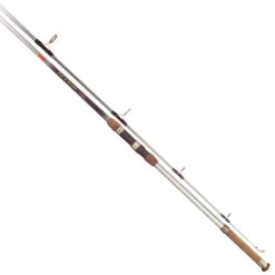 Tica UMGA Surf Spinning Rods