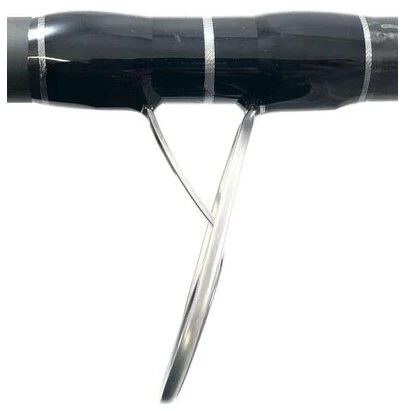 Tsunami Trophy II Surf Rods - Image 2