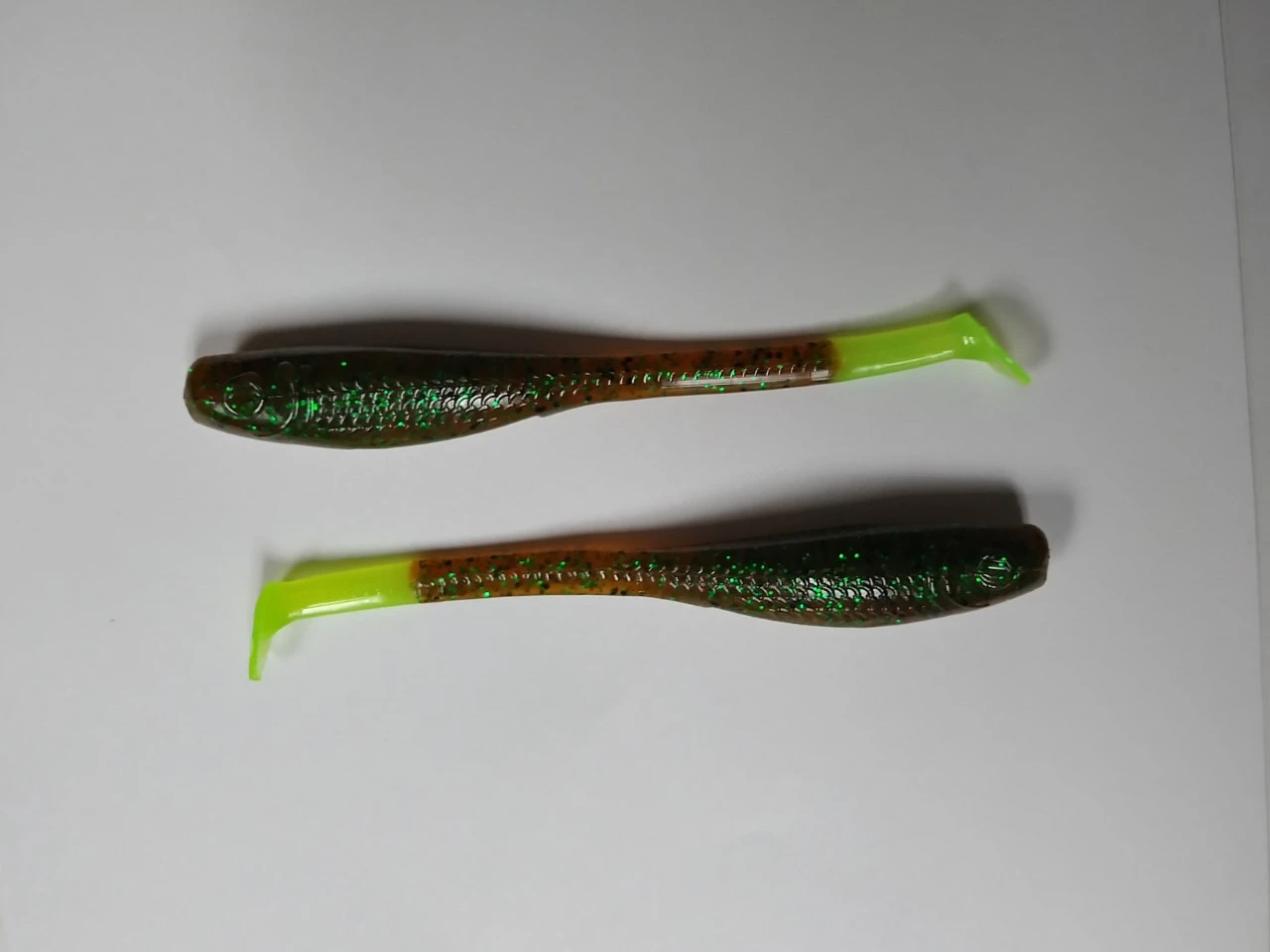 Down South Super Model Lures - Image 10