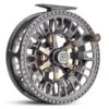 Hardy Ultralite CADD Fly Reels