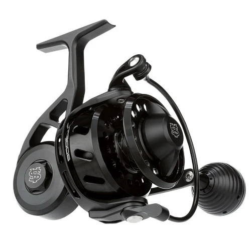 Van Staal VR Series Spinning Reels - Image 2