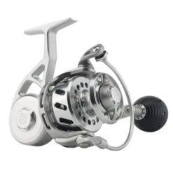 Van Staal VR Series Spinning Reels
