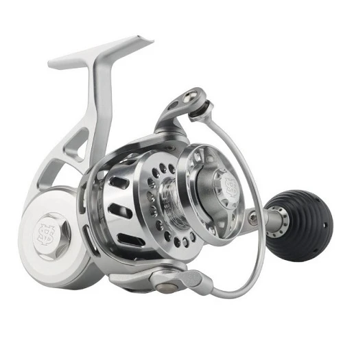 Van Staal VR Series Spinning Reels