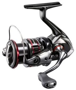 Shimano Vanford F Spinning Reel