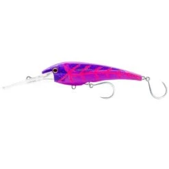 Nomad Design DTX 165 Minnow Sinking