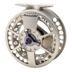 Waterworks-Lamson Speedster