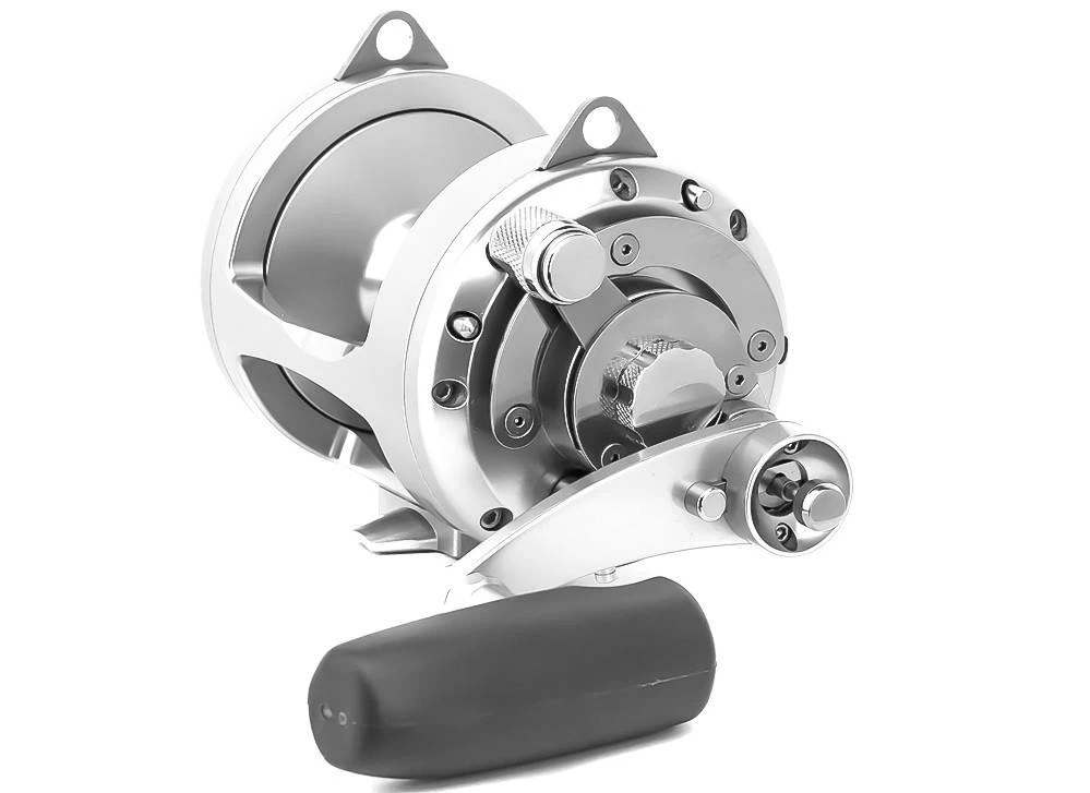 Avet EXW 30/2 - Image 2