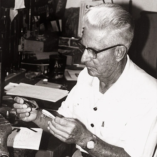 Trout Master Lure Kit Harold LeMaster’s Favorites - Image 2