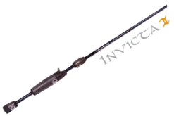 Castaway Invicta II Series