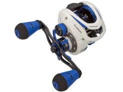 Lew’s Custom Inshore Speed Spool SLP Series