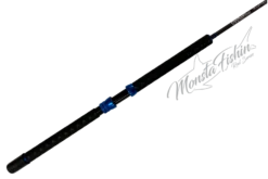 Castasway Monsta Fishin Series