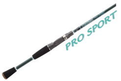 Castaway Pro Sport Series