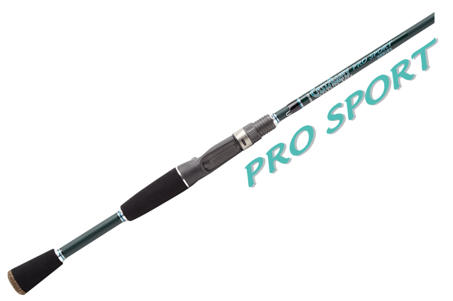 Castaway Pro Sport Series
