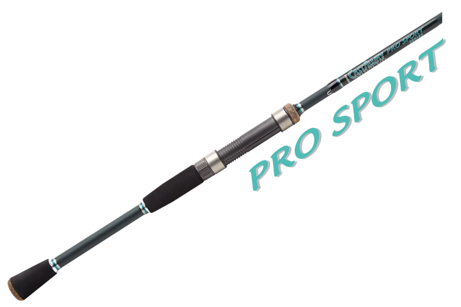 Castaway Pro Sport Series - Image 2