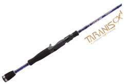 Castaway Taranis-CX1 Series